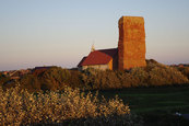 alte-kirche-im-sonnenuntergang.jpg